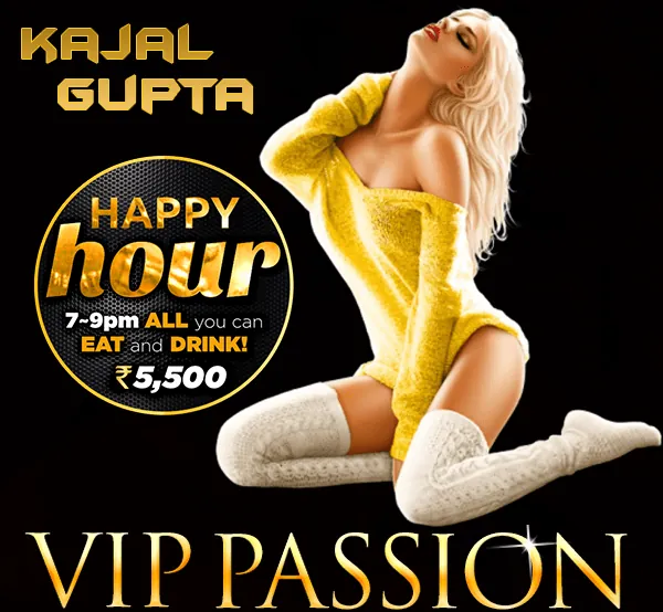 Mumbai escorts