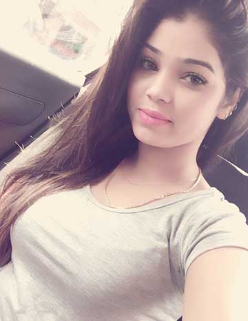South Indian girls sexy